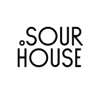 Sourhouse-code-2026